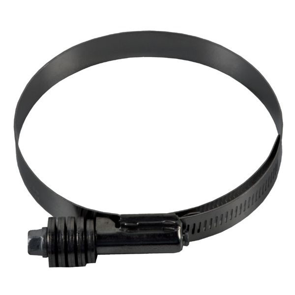 Хомут L124635 Mag.340 Case 87525506