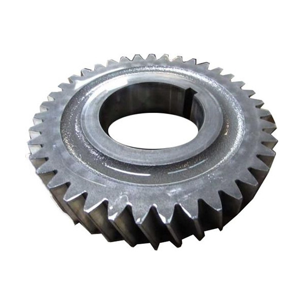 Шестерня 39T T8040-50/T8.390/Mag. Case 1285986C1