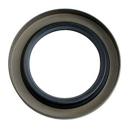 Манжета валу приводу осі перед. 87776115/19033980B/CR14285 T8040/Case MX 302956A1