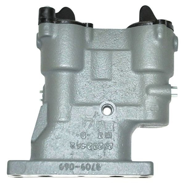 Муфта быстрораз. 1/2" STX/T9060 Case 435375A1