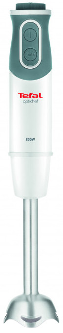 Занурювальний блендер Tefal HB643138 (6417258)