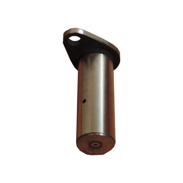 Палець г/циліндри Mag.310 Case 87674623