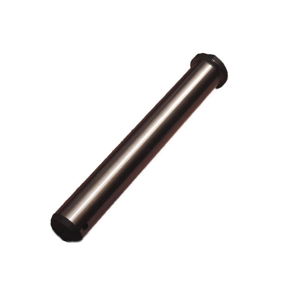 Палець стопор. перед. мосту T8.390/T8040-50/Mag. Case 292565A1