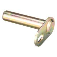 Палець Case STX 87399531