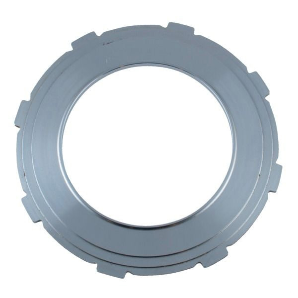 Диск опорний муфти зчеплення КП; T8.390/T8040-50/Case MX 235851A2