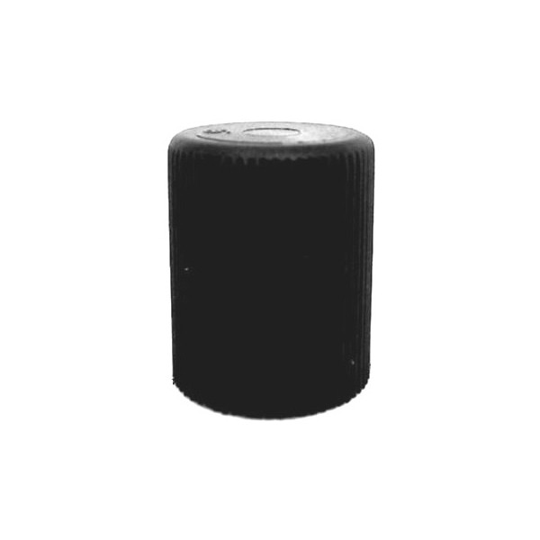 Заглушка 414081A1 MX285 Case 86511149