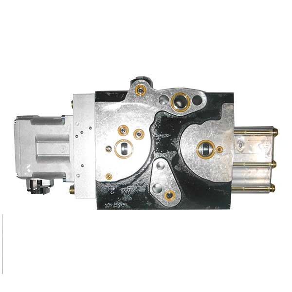 Гідравлічний Клапан основний 47434186/87496186/47595556 T8.390/Mag.340 Case 47735819, фото 1