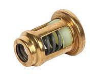 Клапан разгруз. J936365 MX/Case Puma 4896410