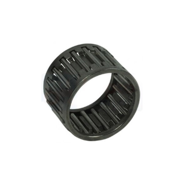 Підшипник игольч. КПП TD5.110 Case 5117559