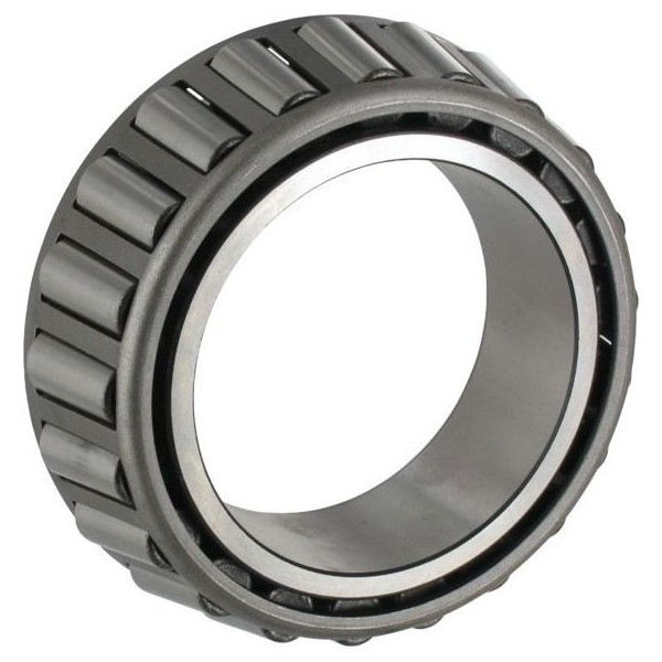 Підшипник ролик. ділянках. внутр. Mag./8940/Case STX 1975499C1