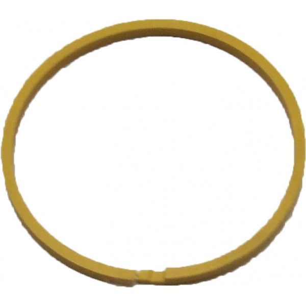 Кільце уплотн. трансмісії T8040-50/MX255/310/335/340 Case 445336A1