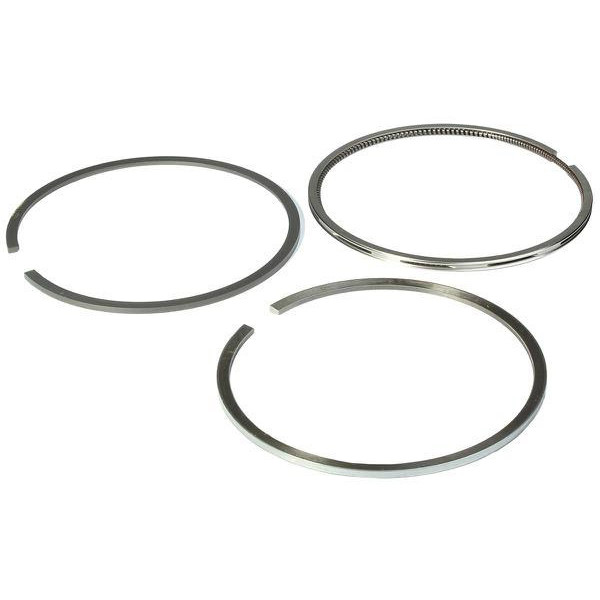 Комплект кілець поршня T7060/T6050 Case 8094845