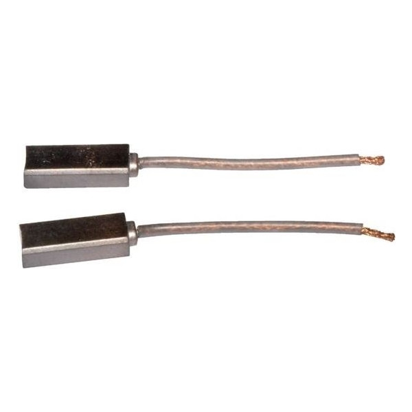 Комплект щіток генератора 2388/MX270 Case 3079394R92