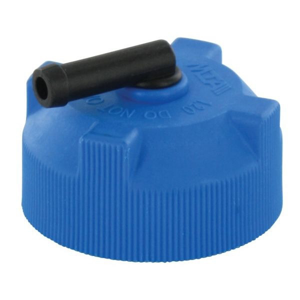Кришка бачка розшир. T8.390/Mag.340 Case 84172565