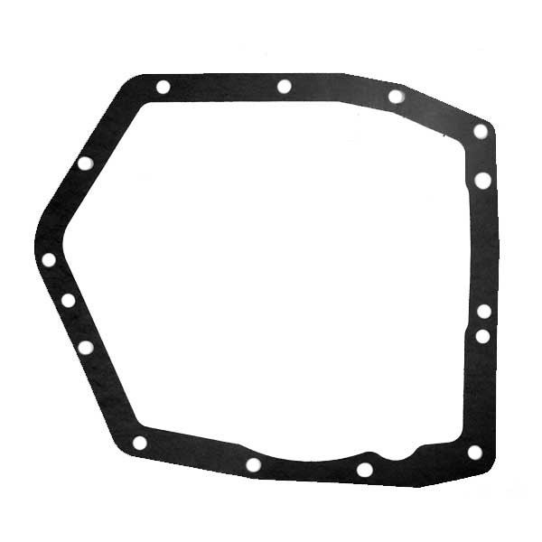 Прокладка коробки трансм. 93410С2 T8.390/Mag.340/MX/8940/7240 Case 87390949