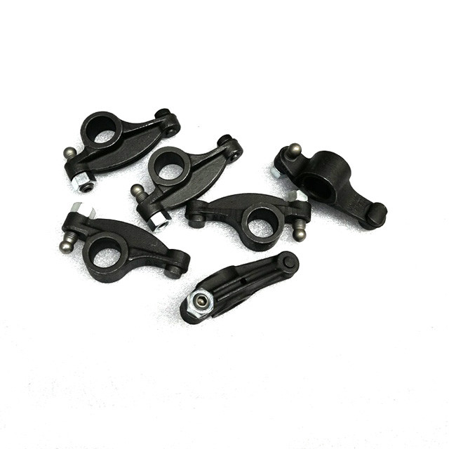 Коромисло 87435952/84286199/3941937 T8050/Case MX 3942749
