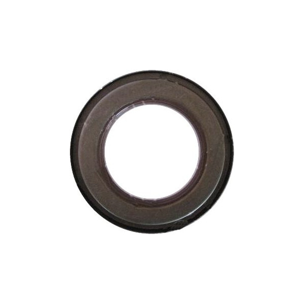 Манжета дифференц. Case STX 284186A1