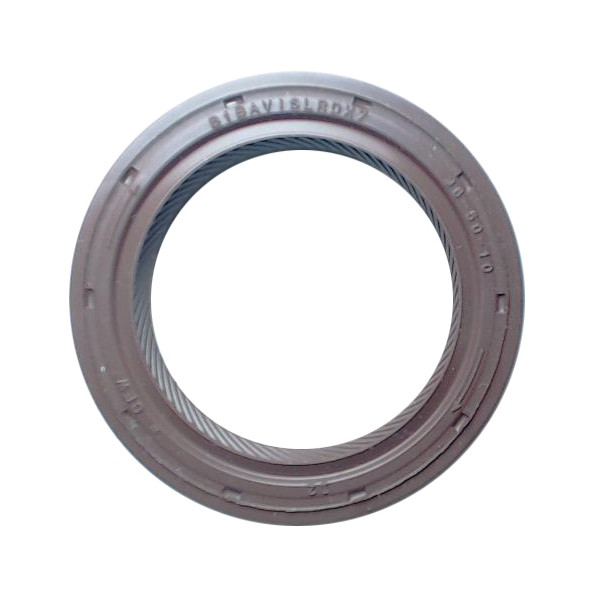 Манжета муфти зчеплення 36х50х10 T6050/TS115 Case 87347725