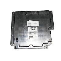 Модуль ECU трансмисии T8.390/T8040-50/Mag.340/MX Case 84406542