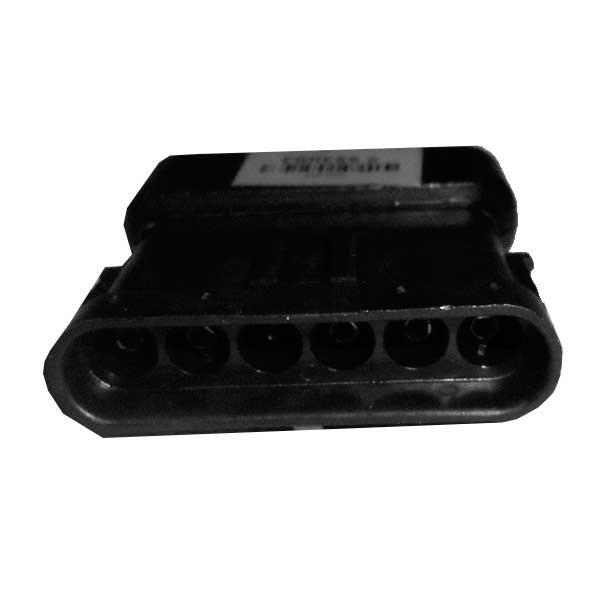 Міст діодний T8040-50/T8.390/Mag.340/Case MX 87453730