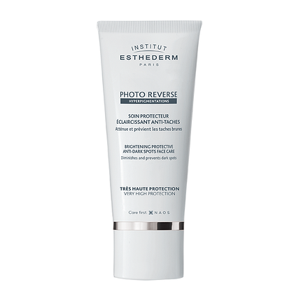 Флюїд під час пігментації для обличчя Institut Esthederm PhotoReverse, фото 1
