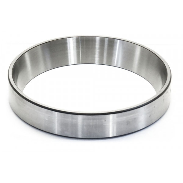 Обойма подш. нар. 619697C1/JM719113 Case MX 572265