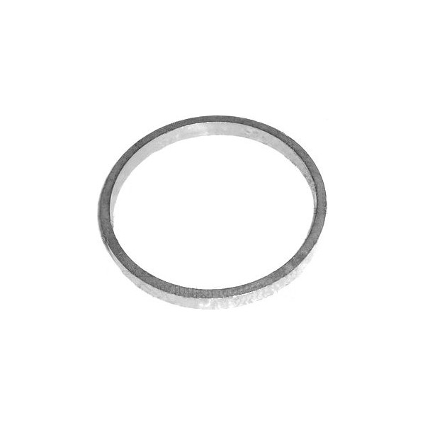 Ущільнення вала гідромуфти T8040-50/T8390/Case MX 1286040C2