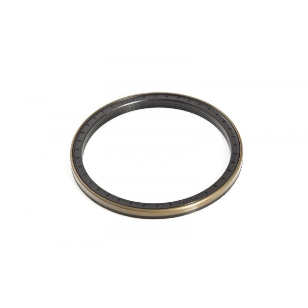 Ущільнення 5178141 T7060/Case Puma 87355801