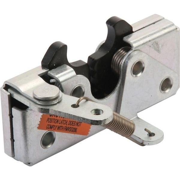 Фіксатор капота Case STX 318159A1