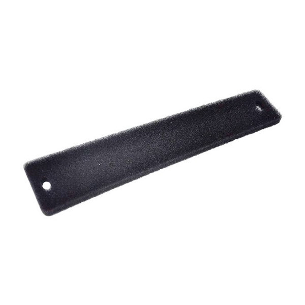 Фільтр повітряний кабіни T9.615/Steiger500 Case 84211797