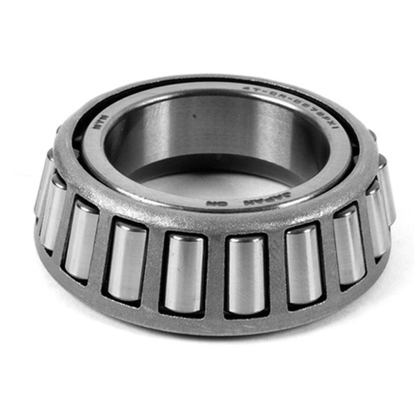 Купить Подшипник рол. конич. диференц. X32308-B-T T8040/MX255/285/310 ...