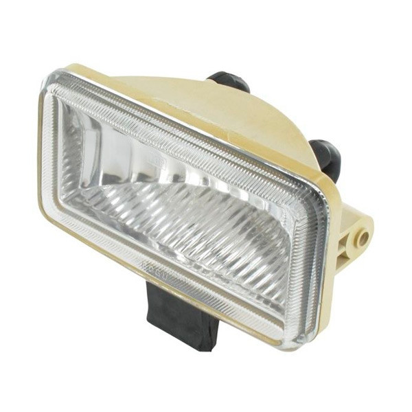 Ліхтар у зборі Puma210 Case 82031078