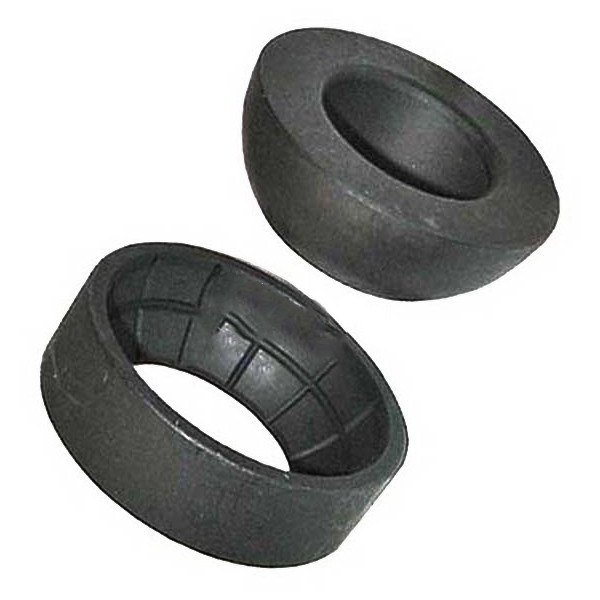 Підшипник шворня МХ255/285/Mag.310 Case 377919A1