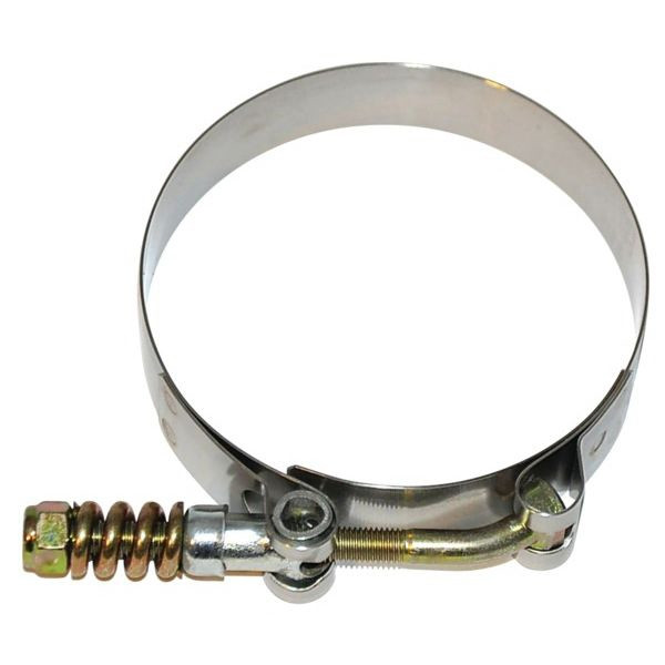 Хомут MX/Mag. Case 352198A1