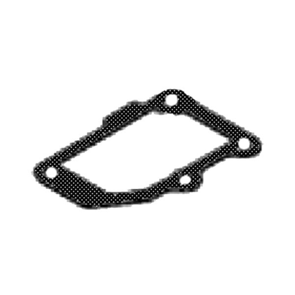 Прокладка клапана зима-літо 92441 T8040-50/2388/Mag./Case MX 87335272