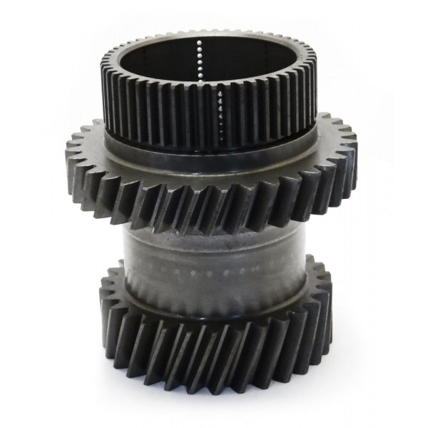 Шестерня КПП Steiger535 Case 87350306