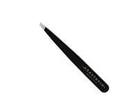 Пинцет для бровей Anastasia Beverly Hills Precision Tweezers