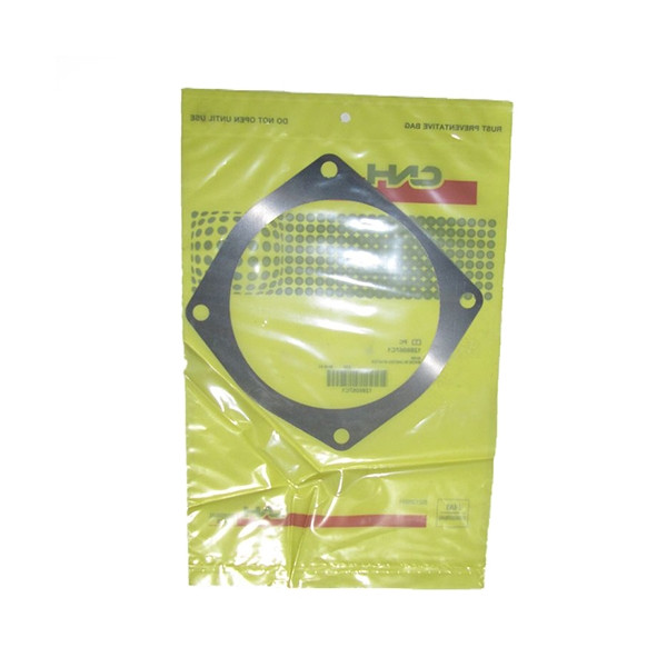 Прокладка регул. 01 T8040-50/Mag. Case 1286067C1