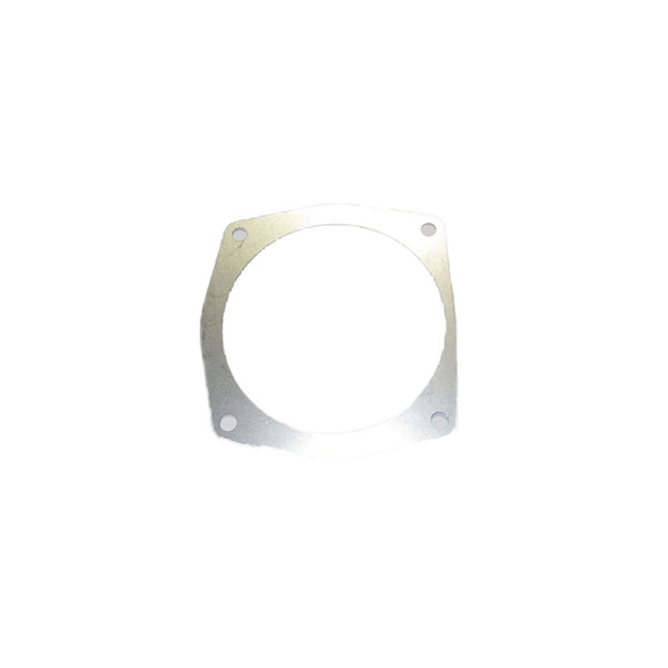 Прокладка регул. 076 T8040-50/Mag. Case 1286070C1