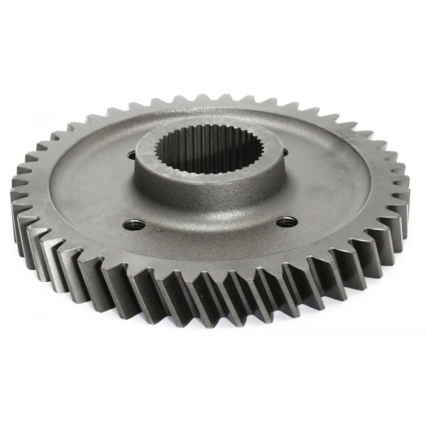 Шестерня трансмісії STX500 Case 359205A1