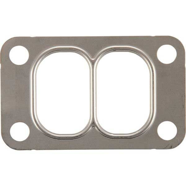 Прокладка турбокомпресора J919369 T8040-50/MX310/5088/Case 2388 J901356