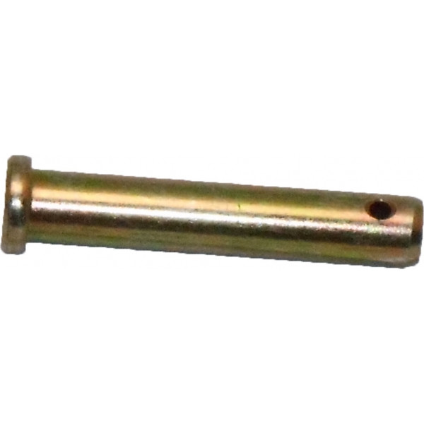 Штифт 3/8"х2 427-6200T8.390/T9.615/Mag./Steiger Case 87016625