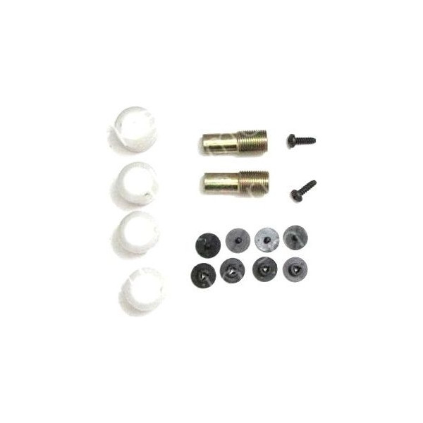 Р/к підвіски сидіння MX/Case STX 87347946