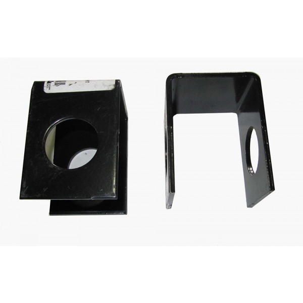 Розпірка раскоса T8040/Case MX 293002A1