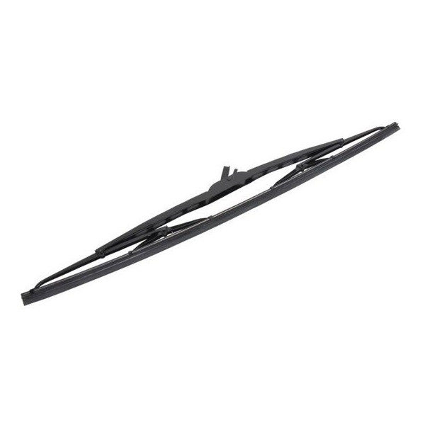 Щітка склоочисника 480мм T8.390/T8040-50/Case MX 87417654