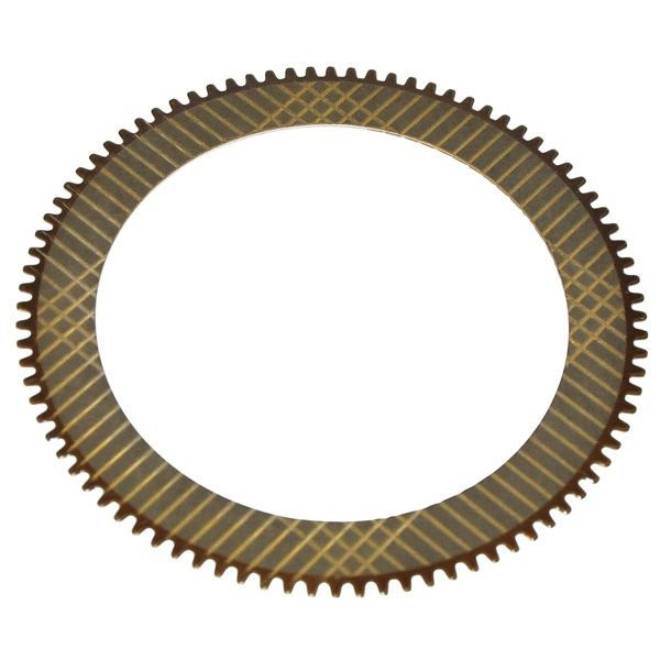 Диск трансмісії Steiger Case 352831A1