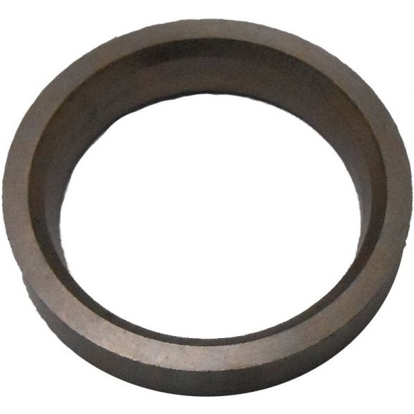 Сідло клапана 504362737 T8.390/MX340 Case 504362736