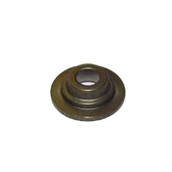 Сідло клапана T9.615/Steiger Case 98473050