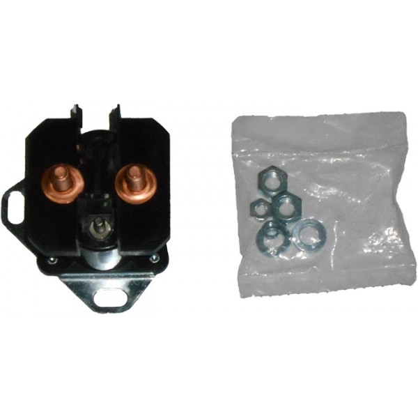 Соленоїд стартера 2388/Mag.310/T8040 Case 183038A1
