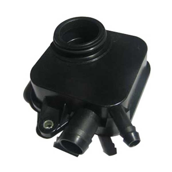 Сапун T8040-50/Mag.310 Case 87338649